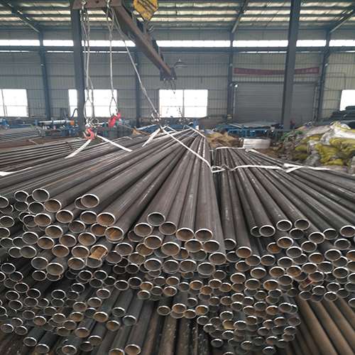 海珠声测管如何抵挡海水的腐蚀冲击和空化